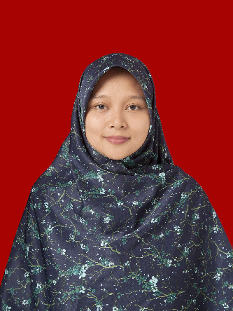 15. Qory Aina, M.Psi.,Psikolog_Psikolog Klinis
