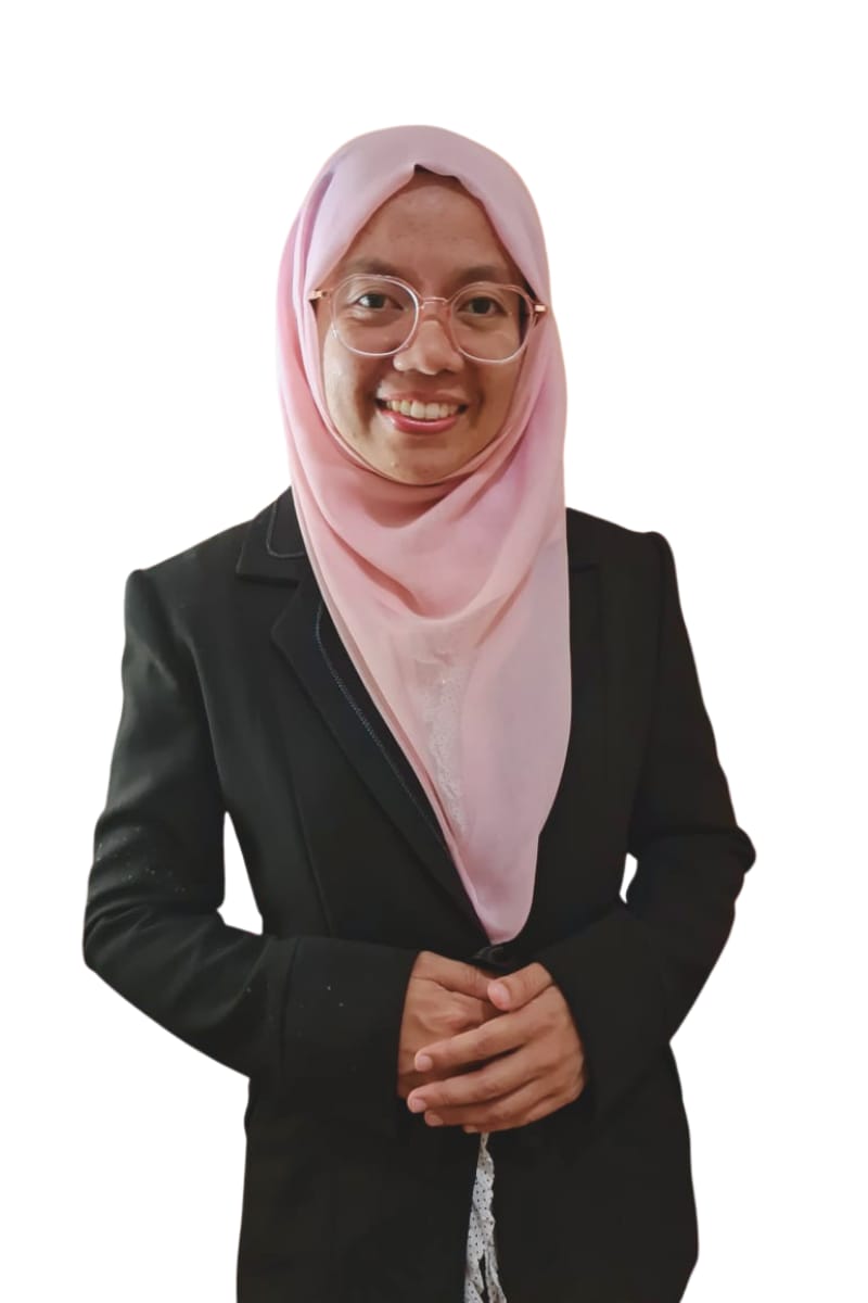 17. Laila Maya, M.Psi.,Psikolog_Psikolog Industri Organisasi