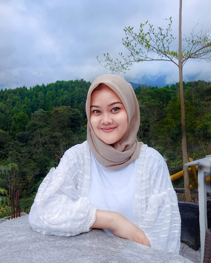 9. Hilda Rosa Ainiyah, M.Psi.,Psikolog_Psikolog Klinis