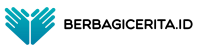 Berbagicerita.id