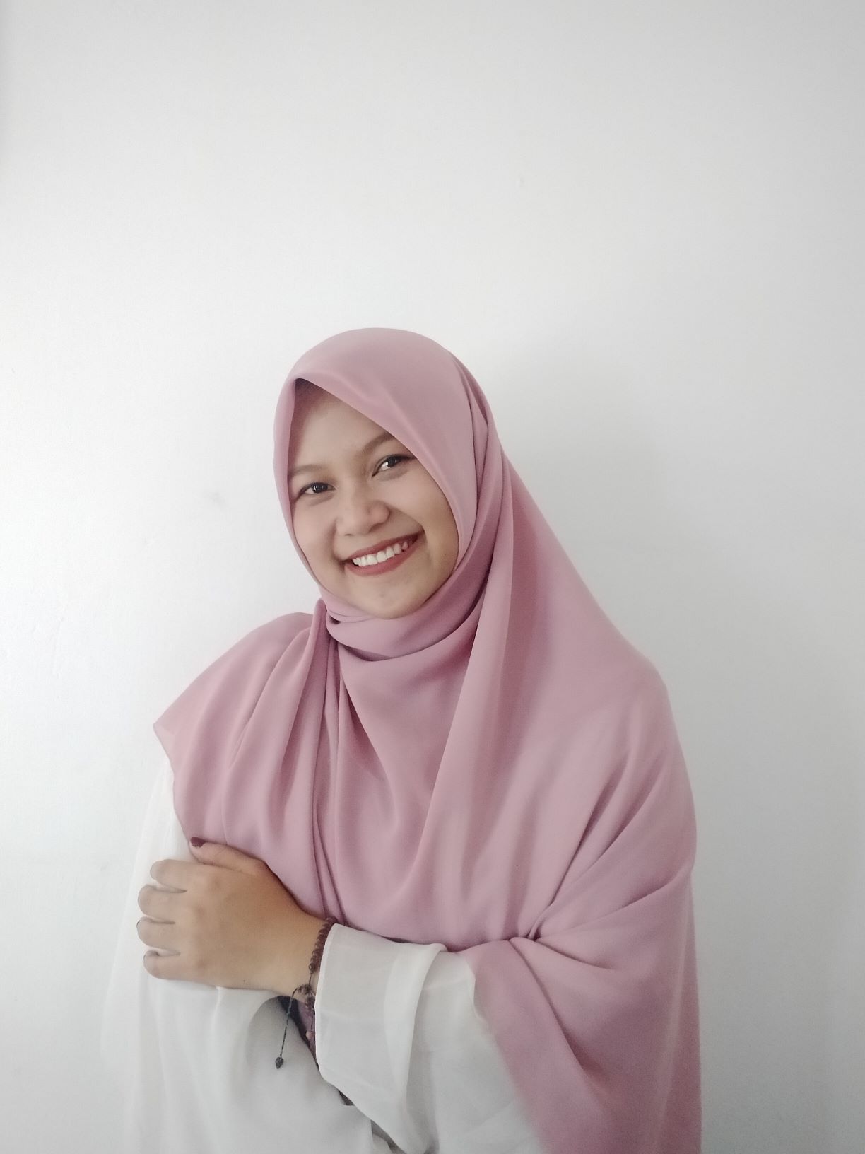 Kak ayu diane Putri