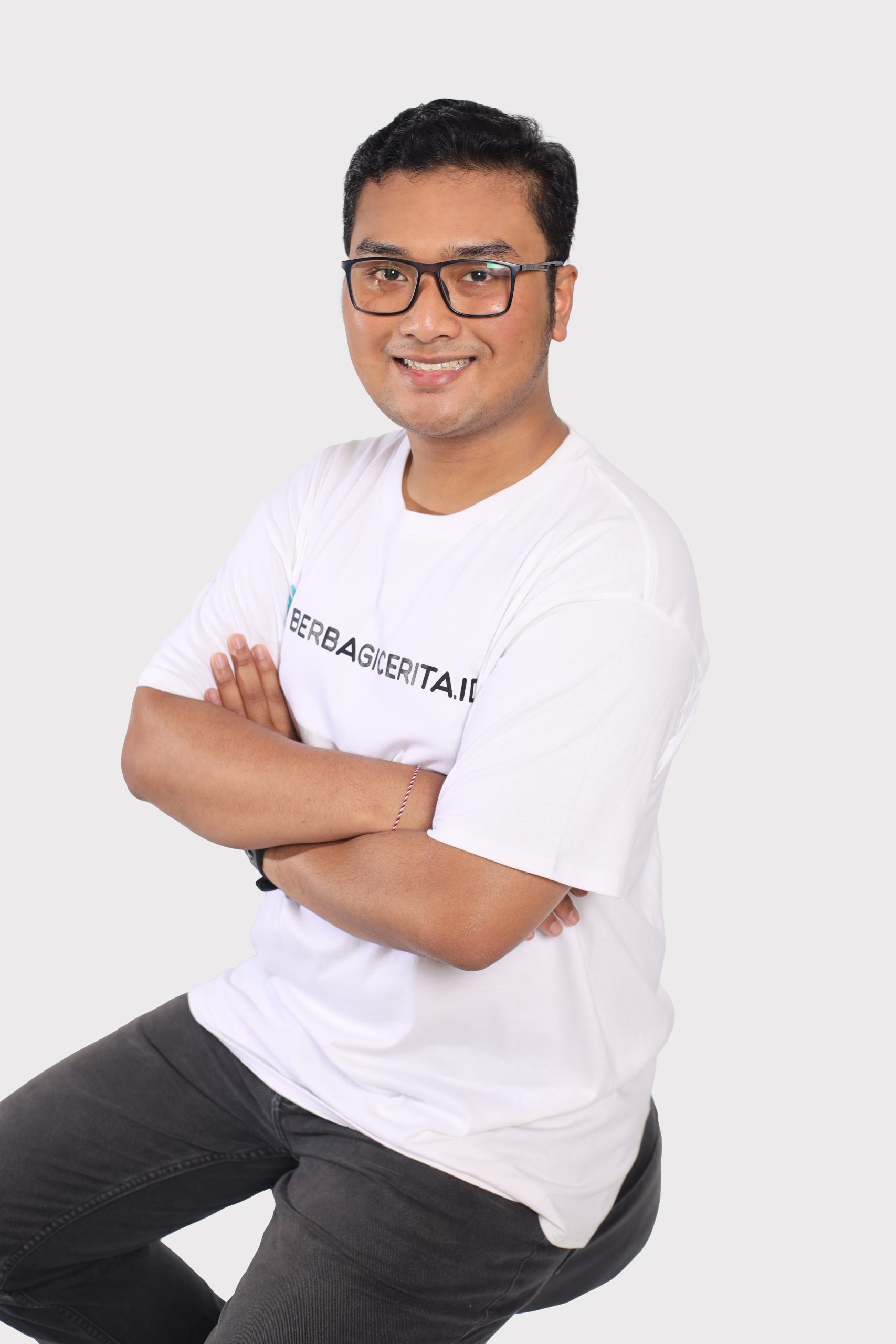 BAGAS_FP (45)+ BAGAS_FP (45)+
