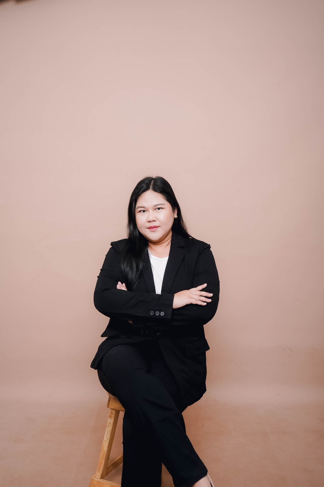 2024-09-19-12-14-05-980 - Reisqita Vadika