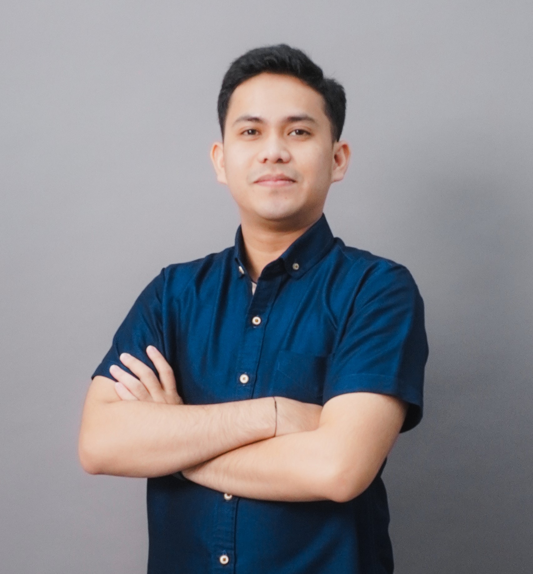 Faiz-Human Capital (2)