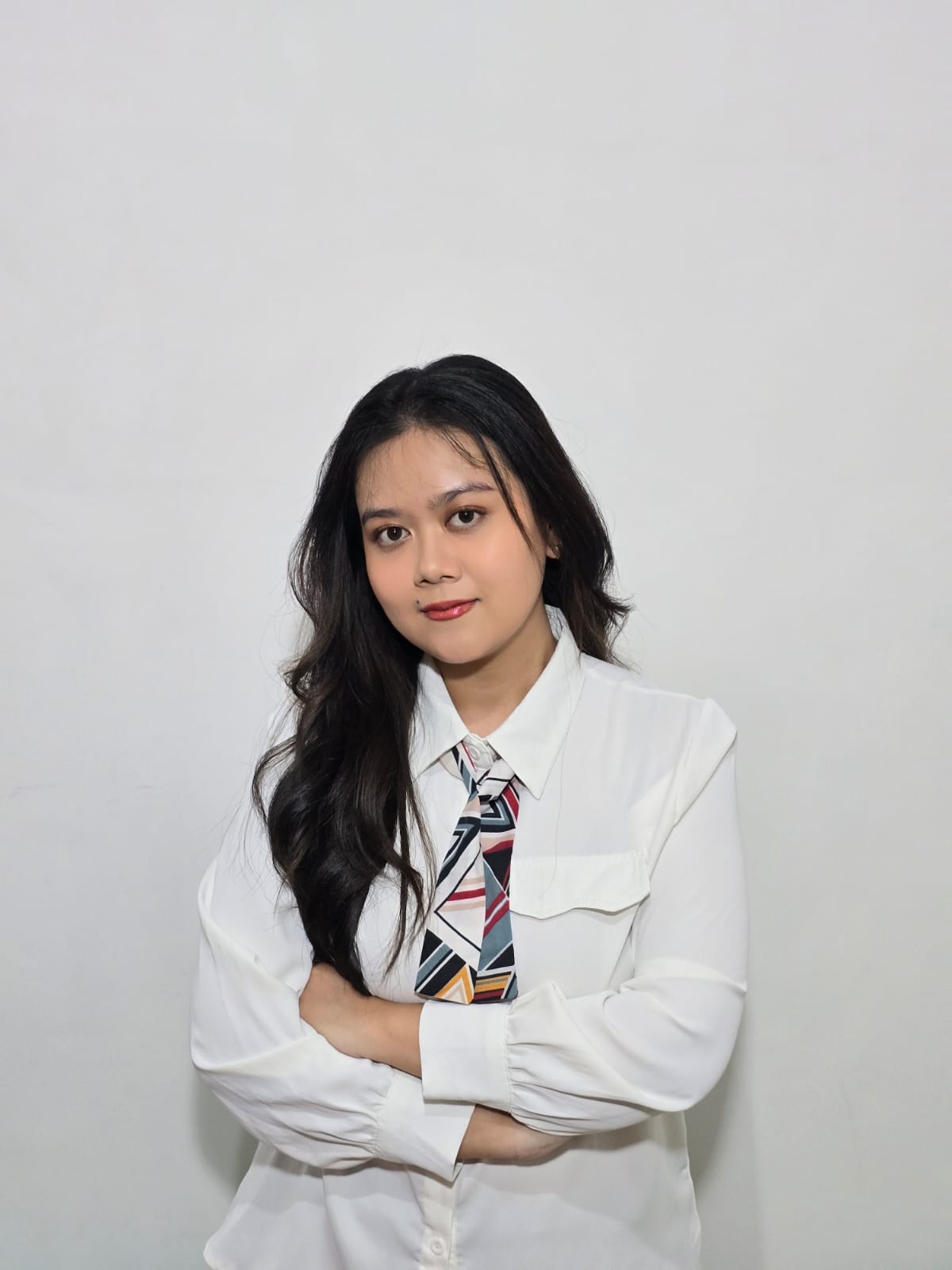 Vania - Learning Development