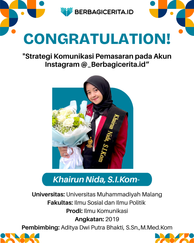 CPR - Khairun Nida, S.I.Kom