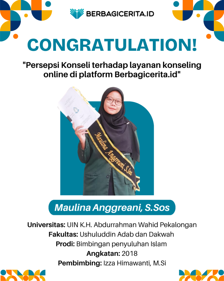 CPR - Maulina Anggreani, S.Sos