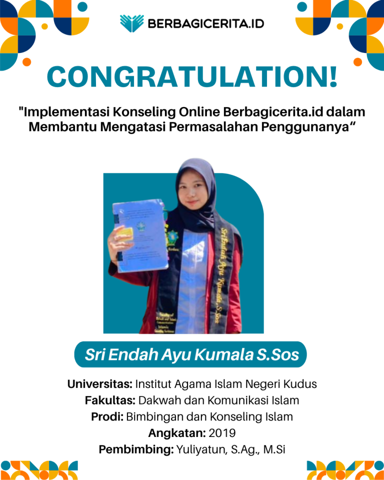 CPR - Sri Endah Ayu Kumala S.Sos