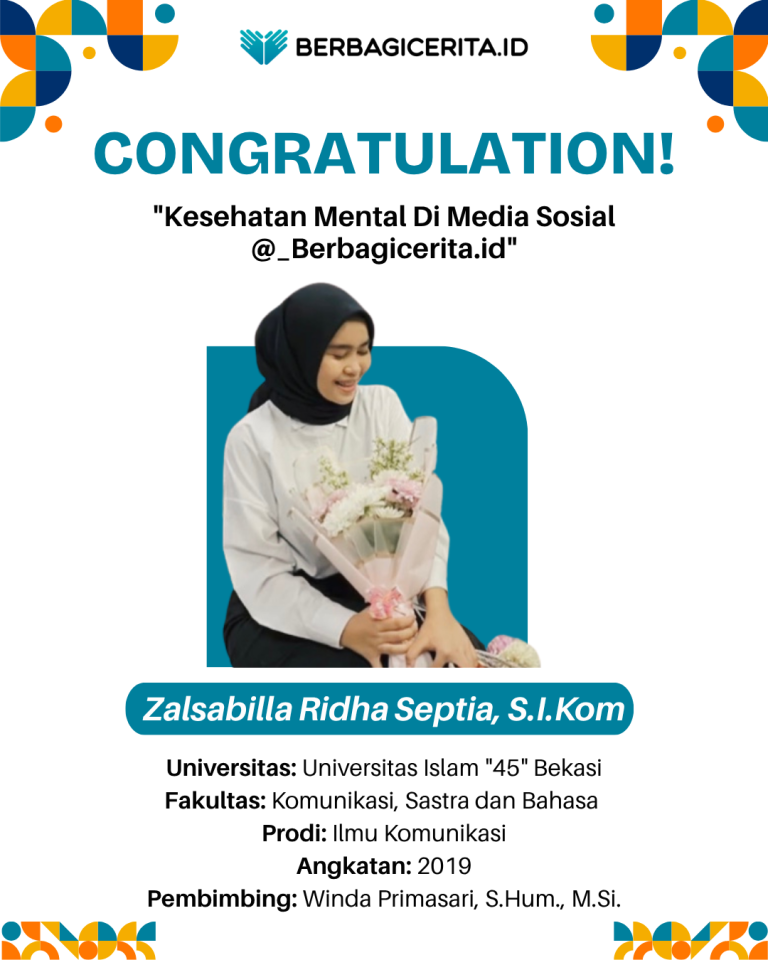 CPR - Zalsabilla Ridha Septia, S.I.Kom
