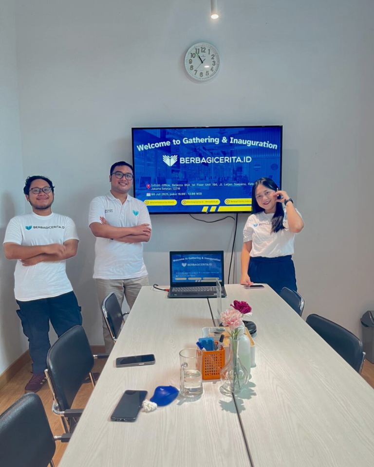 Image Carousel - Partnership (3)