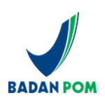 Logo BPOM