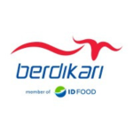Logo Berdikari