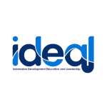 Logo Ideal