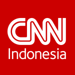 Logo Media - CNN Indonesia
