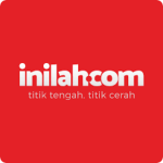 Logo Media - Inilah.com