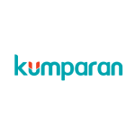 Logo Media - Kumparan