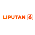 Logo Media - Liputan 6