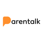 Logo Media - Parentalk
