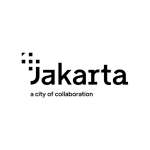 Logo Media - Plusjakarta