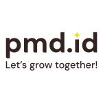 Logo PMD
