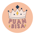 Logo Puan Bisa