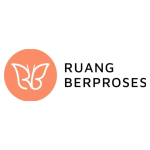 Logo Ruang Berproses