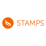 Logo Stamps
