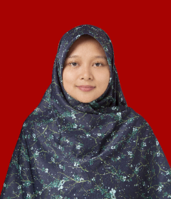 15. Qory Aina, M.Psi.,Psikolog_Psikolog Klinis