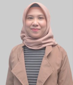 16. Nisa Indah Pertiwi, M.Psi.,Psikolog_Psikolog Industri Organisasi