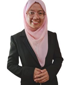 17. Laila Maya, M.Psi.,Psikolog_Psikolog Industri Organisasi