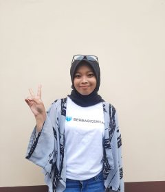 3. Ellyana Dwi Farisandy, M.Psi.,Psikolog_Ketua Tim Psikolog