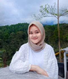 9. Hilda Rosa Ainiyah, M.Psi.,Psikolog_Psikolog Klinis