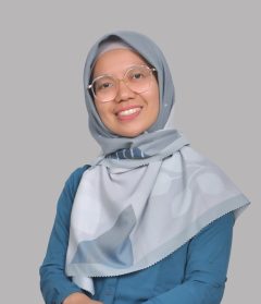 DSC_0844 copy a - laila maya