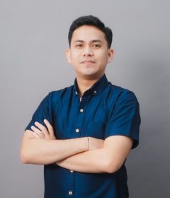 Faiz-Human Capital (2)