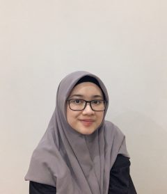 Foto kak nada