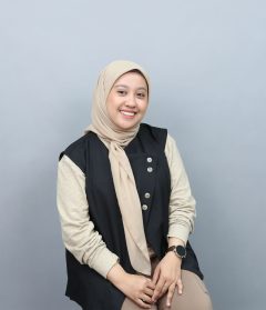 Nurul Qomariah - 2024